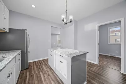 12356 S Green Street, Calumet Park, IL 60827 - Photo 12