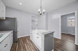 12356 S Green St, Calumet Park, IL 60827 - Photo 12