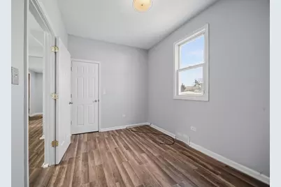 12356 S Green Street, Calumet Park, IL 60827 - Photo 16