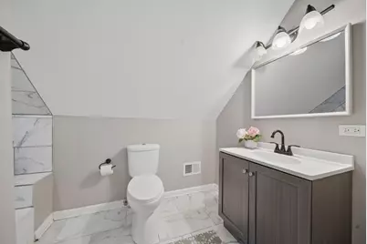 12356 S Green Street, Calumet Park, IL 60827 - Photo 22