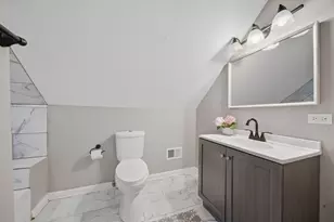 12356 S Green St, Calumet Park, IL 60827 - Photo 22