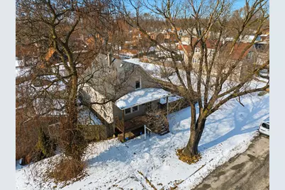 12356 S Green Street, Calumet Park, IL 60827 - Photo 36