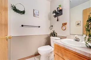 914 Cottonwood Dr, Elwood, IL 60421 - Photo 10