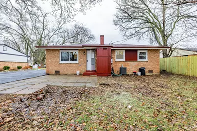 16309 Plymouth Drive, Markham, IL 60428 - Photo 18