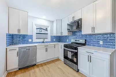 16309 Plymouth Drive, Markham, IL 60428 - Photo 8