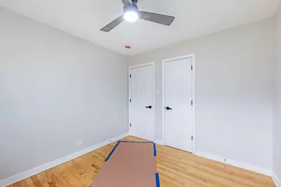 16309 Plymouth Drive, Markham, IL 60428 - Photo 16