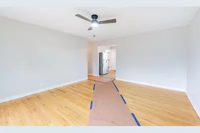 16309 Plymouth Drive, Markham, IL 60428 - Photo 4