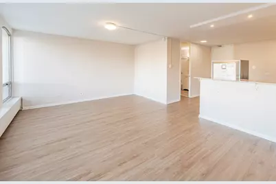 1401 E 55th Street #211N, Chicago, IL 60615 - Photo 6