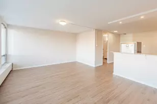 1401 E 55th St, Chicago, IL 60615 - Photo 6