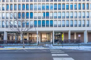 1401 E 55th St, Chicago, IL 60615 - Photo 1