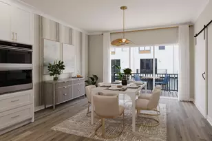 2114 Iron Ridge Ln, Naperville, IL 60563 - Photo 6