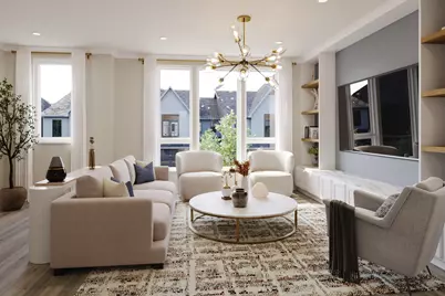 2114 Iron Ridge Lane, Naperville, IL 60563 - Photo 8