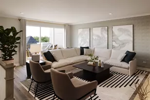 2114 Iron Ridge Ln, Naperville, IL 60563 - Photo 12