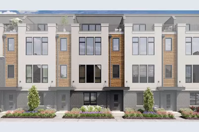 2114 Iron Ridge Lane, Naperville, IL 60563 - Photo 1