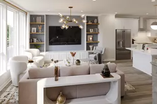 2114 Iron Ridge Ln, Naperville, IL 60563 - Photo 8