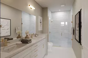 2114 Iron Ridge Ln, Naperville, IL 60563 - Photo 12