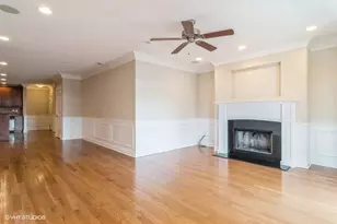 2904 W Belmont Ave, Chicago, IL 60618 - Photo 6