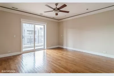 2904 W Belmont Avenue #302, Chicago, IL 60618 - Photo 8