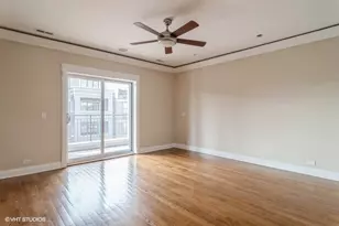 2904 W Belmont Ave, Chicago, IL 60618 - Photo 8