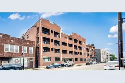 2904 W Belmont Avenue #302, Chicago, IL 60618 - Photo 1