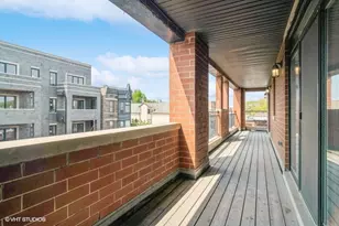 2904 W Belmont Ave, Chicago, IL 60618 - Photo 12