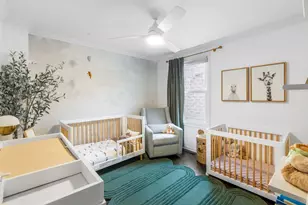 2415 N Janssen Ave, Chicago, IL 60614 - Photo 20