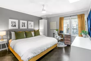 2415 N Janssen Ave, Chicago, IL 60614 - Photo 16