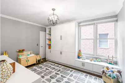 2415 N Janssen Avenue #D, Chicago, IL 60614 - Photo 22