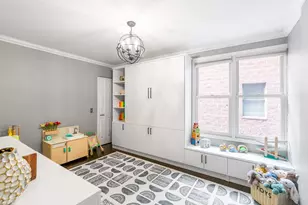 2415 N Janssen Ave, Chicago, IL 60614 - Photo 22