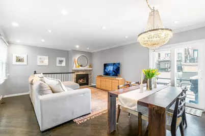 2415 N Janssen Avenue #D, Chicago, IL 60614 - Photo 8