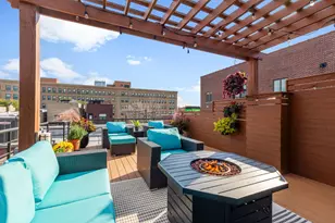 2415 N Janssen Ave, Chicago, IL 60614 - Photo 4