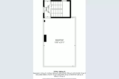 2415 N Janssen Avenue #D, Chicago, IL 60614 - Photo 30