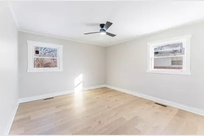 118 Well Street, Park Forest, IL 60466 - Photo 12