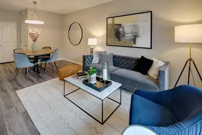 1155 Museum Boulevard #03-0217, Vernon Hills, IL 60061 - Photo 14