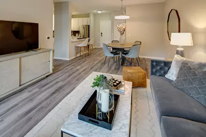 1155 Museum Boulevard #03-0217, Vernon Hills, IL 60061 - Photo 16