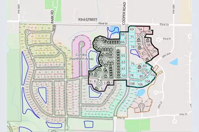 Lt 88 49th Court, Pleasant Prairie, WI 53158 - Photo 8