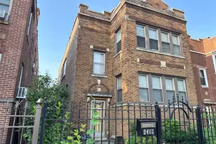 4319 W Potomac Ave, Chicago, IL 60651 - Photo 4