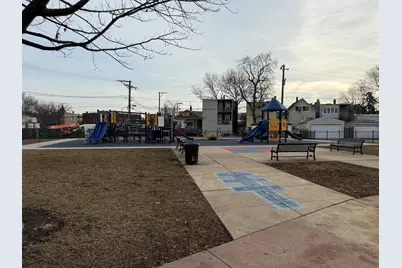 4319 W Potomac Avenue, Chicago, IL 60651 - Photo 12