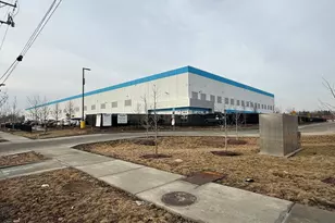 4319 W Potomac Ave, Chicago, IL 60651 - Photo 8