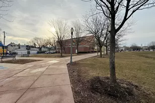 4319 W Potomac Ave, Chicago, IL 60651 - Photo 14