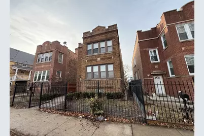 4319 W Potomac Avenue, Chicago, IL 60651 - Photo 6