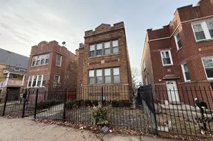 4319 W Potomac Ave, Chicago, IL 60651 - Photo 6