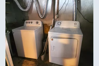 17 S McHenry Avenue, Crystal Lake, IL 60014 - Photo 18