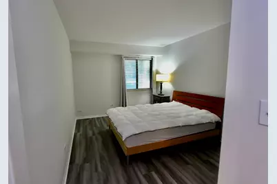 10 Old Oak Drive #103, Buffalo Grove, IL 60089 - Photo 16