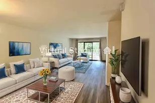 10 Old Oak Dr, Buffalo Grove, IL 60089 - Photo 4