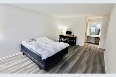 10 Old Oak Drive #103, Buffalo Grove, IL 60089 - Photo 22