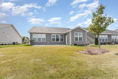 2101 Samantha Joy Lane, Bolingbrook, IL 60490 - Photo 14