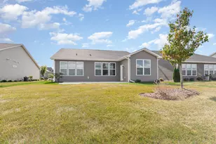 2101 Samantha Joy Ln, Bolingbrook, IL 60490 - Photo 14