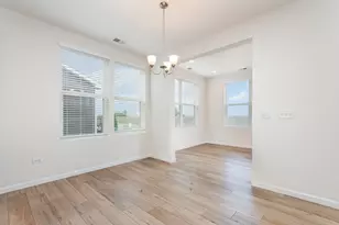 2101 Samantha Joy Ln, Bolingbrook, IL 60490 - Photo 4