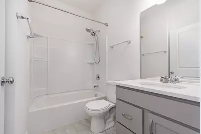 2101 Samantha Joy Lane, Bolingbrook, IL 60490 - Photo 12